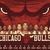 Chicago-Bulls-2010-11-Roster-Widescreen-Wallpaper-BasketWallpapers.com-