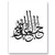 arabic_tattoo_love_passion_postcard-p239123457304307395trdg_400