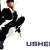 -Usher-usher-6465556-1280-1024